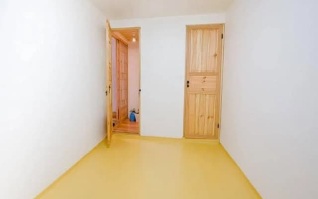 Mumum Guesthouse