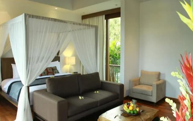 Villa DeJiwa 495