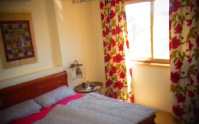 Nile Compound Hotel