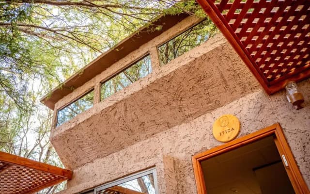 Tantakuy Eco Experience