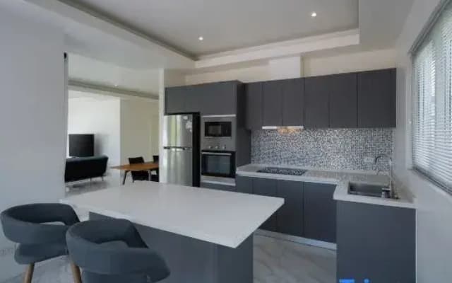 Orchid Paradise Homes OPV 429