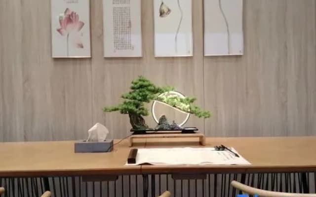 manju Hotel