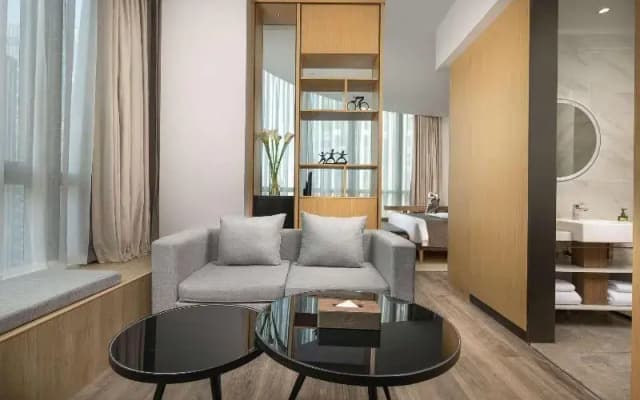 Wyndham Garden Guiyang
