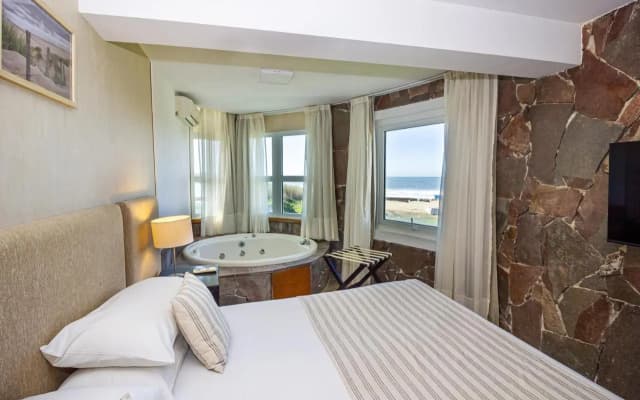 Marcin Hotel