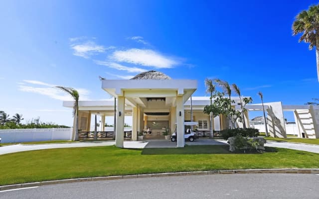 Condos at Ocean Village