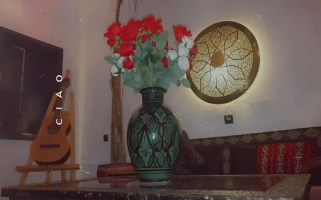 Riad Simon
