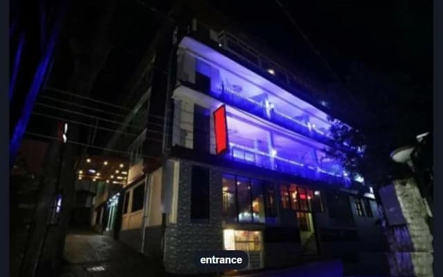 Hotel Moon by Excellent Hospitality
