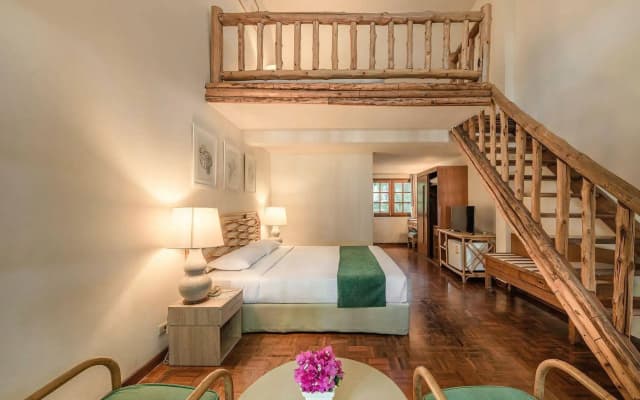 Regent – Chalet, Hua Hin