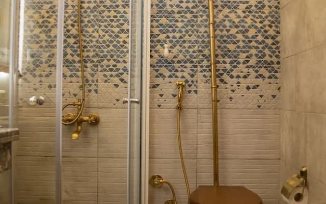 Sonesta Nouba Hotel Aswan