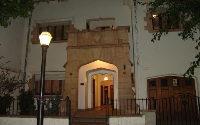 alojarseenmendoza
