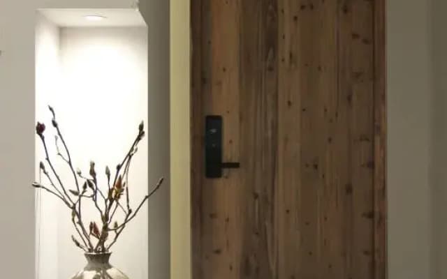 Hongcun Suqing Yashe Homestay