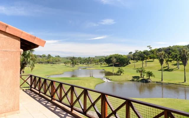 San Lameer Villa Rentals 10433