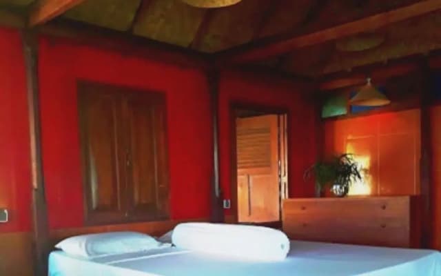 Villa Seraya Karangasem