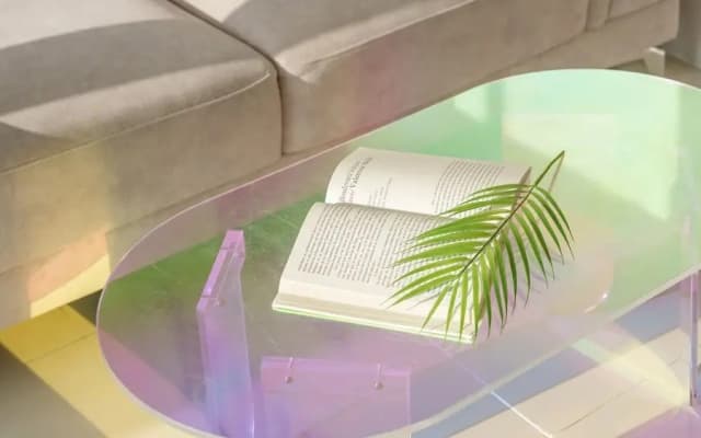 Gyeongju Rose Breeze Pool Villa Pension
