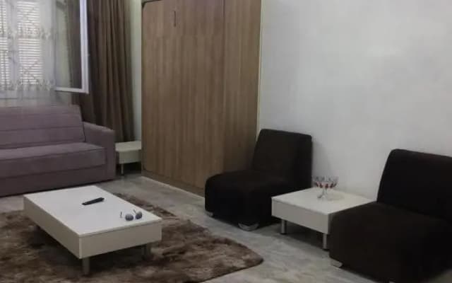 Milsaa Studio