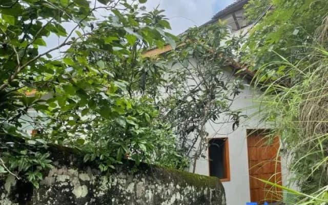 Chongqing Yuanmen Qingxi Homestay
