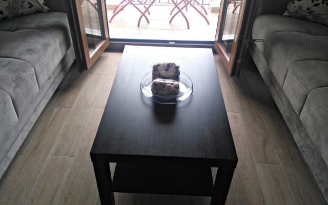 Bodrum Vera Hotel