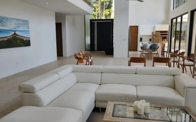 Exclusive Community Easy Access Oceanview Pool