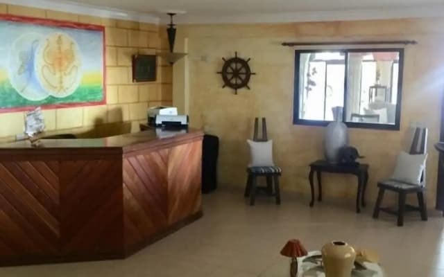 La Doña Hotel Boutique