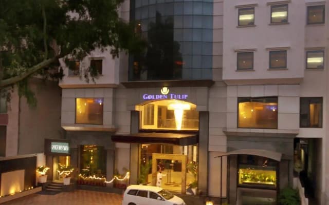 Regenta Place Amritsar