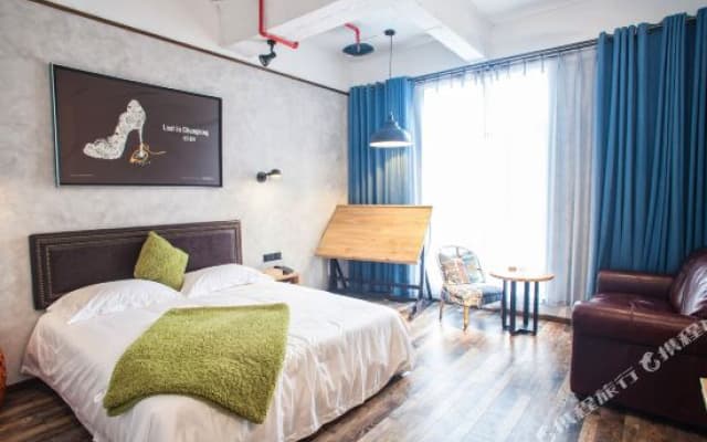 Muma Hotel