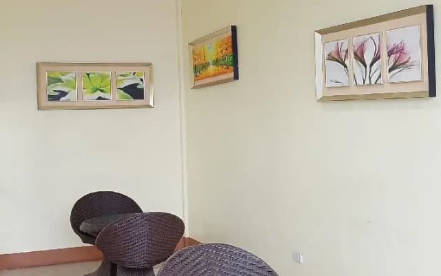 Meaco Royal Hotel - Dipolog