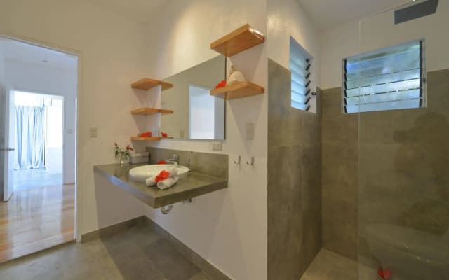 Diniview Villa Resort
