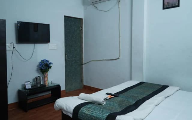 Hotel Prince