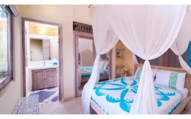 Villa Domus Dua