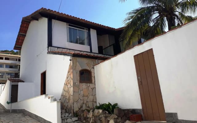 residence Italia