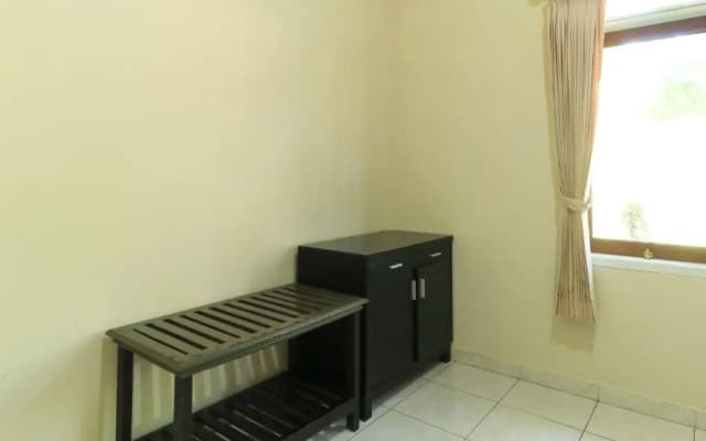 Villa Bunga