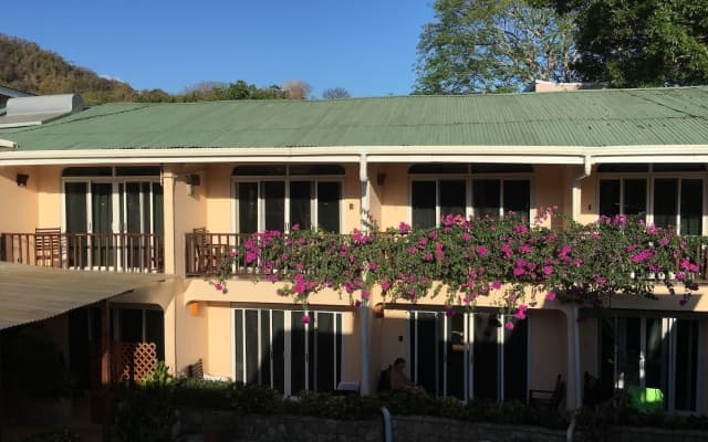 Hotel Giada