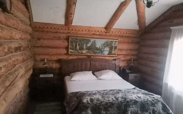 Хуторок