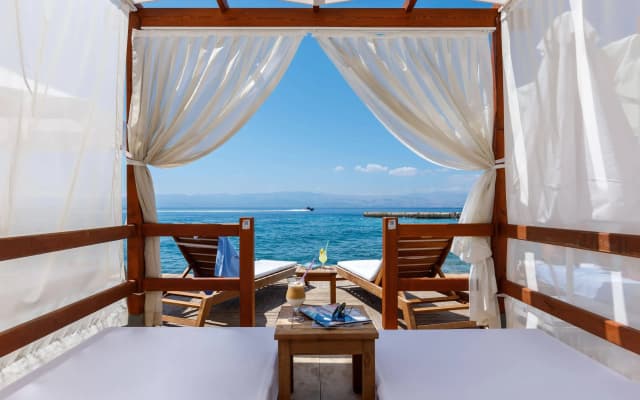 Grand Hotel Ontur