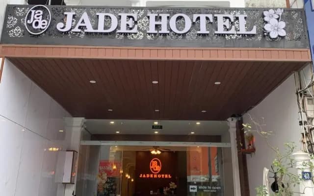 Hai Dang Hotel