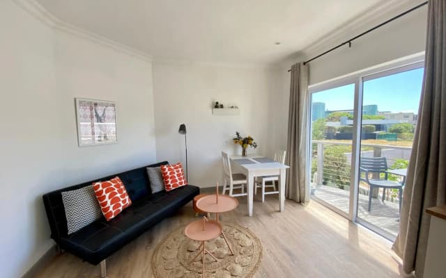 ocean10 Guesthouse