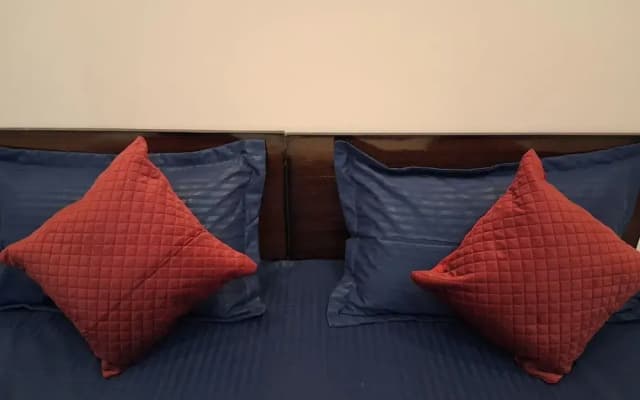 Himalayan Wellness Retreats