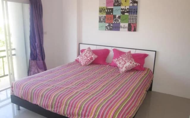 KC Kamala Guesthouse