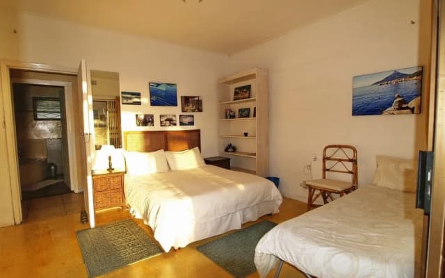 Camps Bay Glen