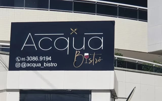 Apartamento Luxo em Hotel - Beira Mar Fortaleza