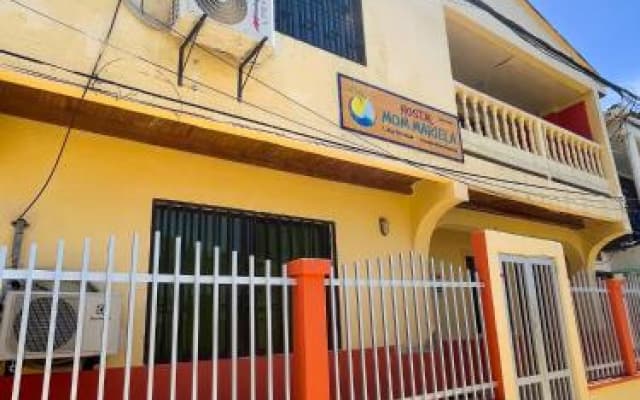Hostal Mom Mariela