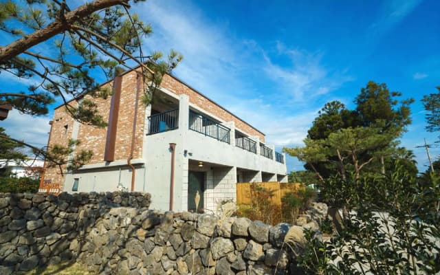 Misoga Pension