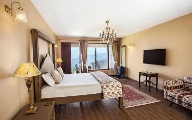 Larisa Homes X One Partridge Hill