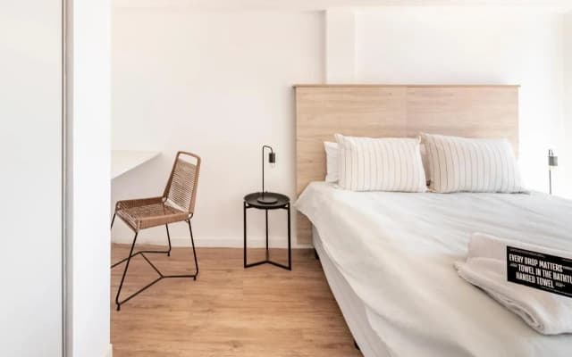 Top Rentals Deheza