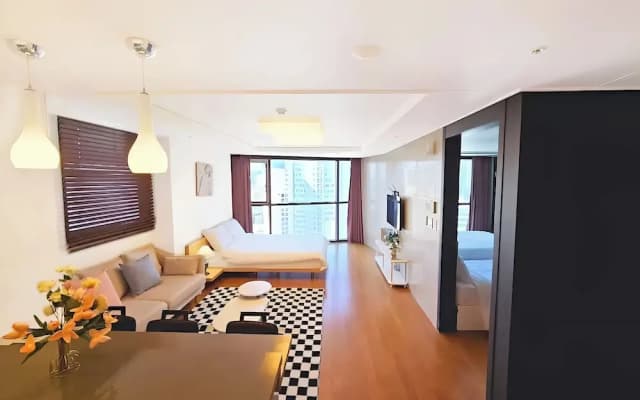 Hotel With