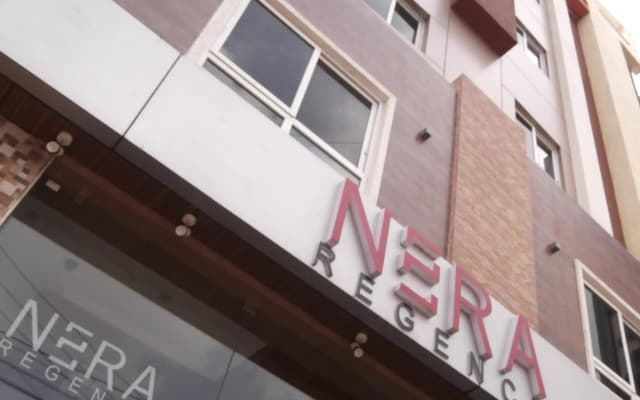 Hotel Nera Regency