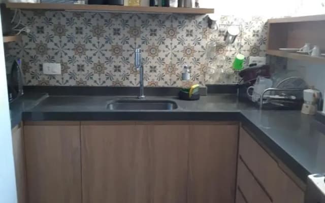 Varanda_77
