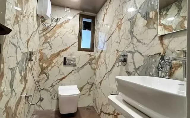 Zest by Union Living