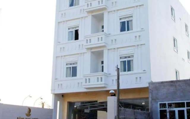 Dang Duy Hotel