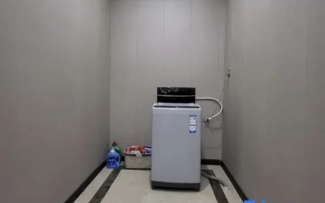 Yufu Business Hotel